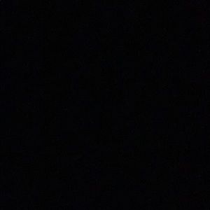 Meet your Posher, Jan